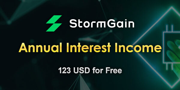 StormGain-Annual-Interest-Income-banner