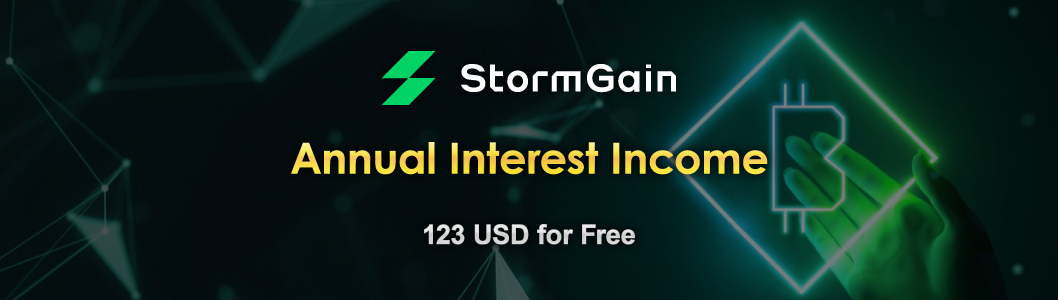 StormGain-Annual-Interest-Income-banner