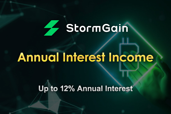 StormGain-Annual-Interest-Income