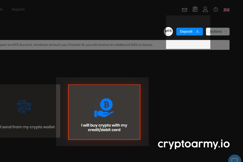 cryptoaltum-how-to-buy-bitcoin-with-credit-or-debit-card