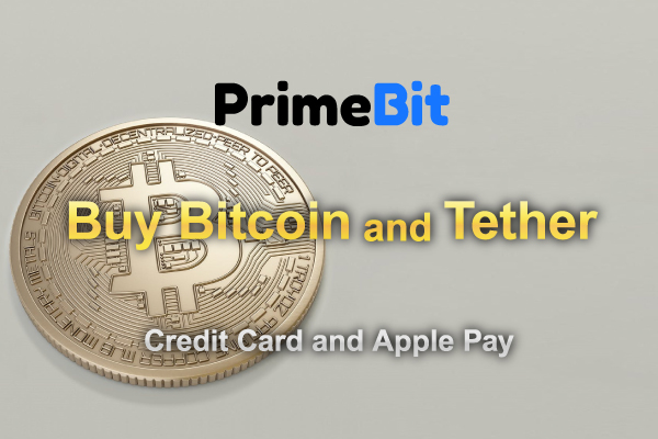 Buy-Bitcoin-and-Tether-with-Visa,-MasterCard,-Apple-Pay-or-Bank-Transfer