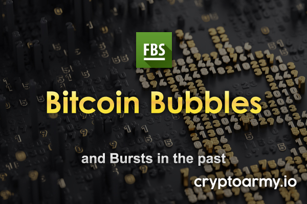 Did-you-know-that-Bitcoin-has-repeated-several-bubbles-and-bursts-in-the-past