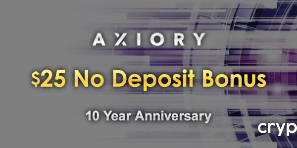 Get-Axiory's-25-USD-No-Deposit-Bonus-for-free-banner