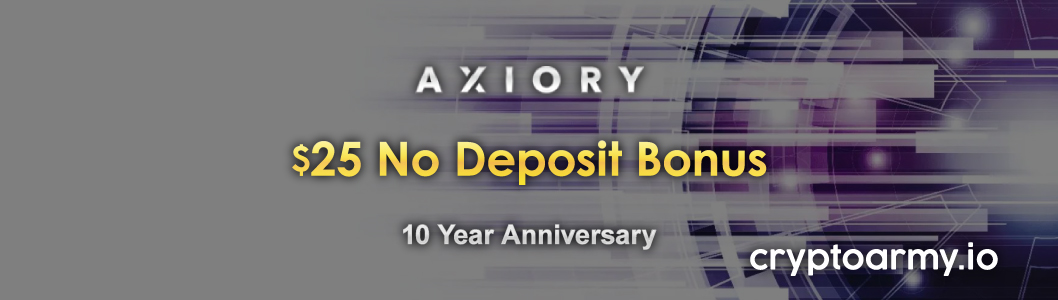 Get-Axiory's-25-USD-No-Deposit-Bonus-for-free-banner