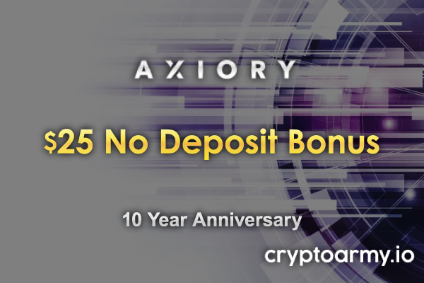 Get-Axiory's-25-USD-No-Deposit-Bonus-for-free