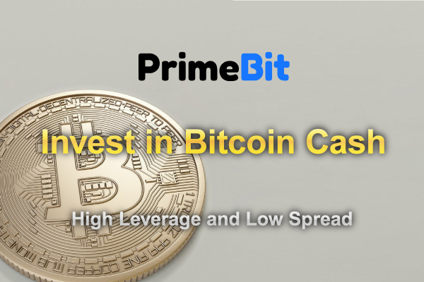 How-to-start-trading-Bitcoin-Cash-with-PrimeBit