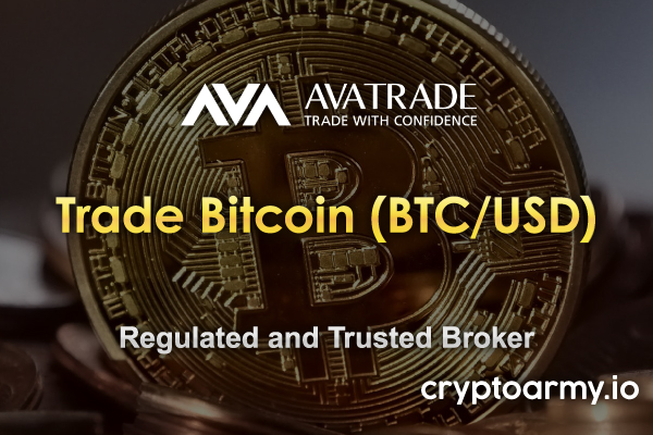 How-to-start-trading-Bitcoin-with-AvaTrade,-a-trusted-international-broker