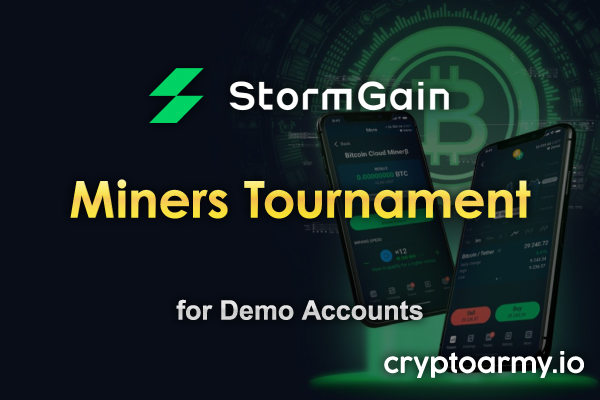 Join-StormGain's-Miners-Tournament-and-get-the-best-results-out-of-all-contestants