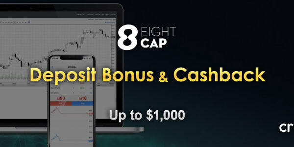 Learn-how-to-get-EightCap's-$1,000-Deposit-Bonus-and-$1-lot-Cashback-Rebate-banner