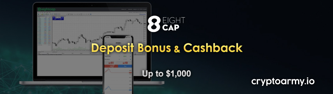 Learn-how-to-get-EightCap's-$1,000-Deposit-Bonus-and-$1-lot-Cashback-Rebate-banner