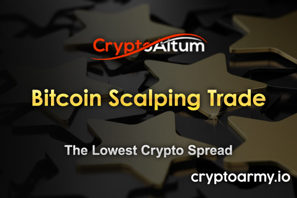 With-CryptoAltum,-you-can-trade-Bitcoin-with-only-$3-of-average-spread