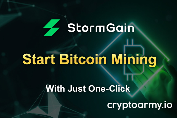 With-StormGain,-you-can-mine-Bitcoin-with-one-click.-Simple-and-easy-for-anyone