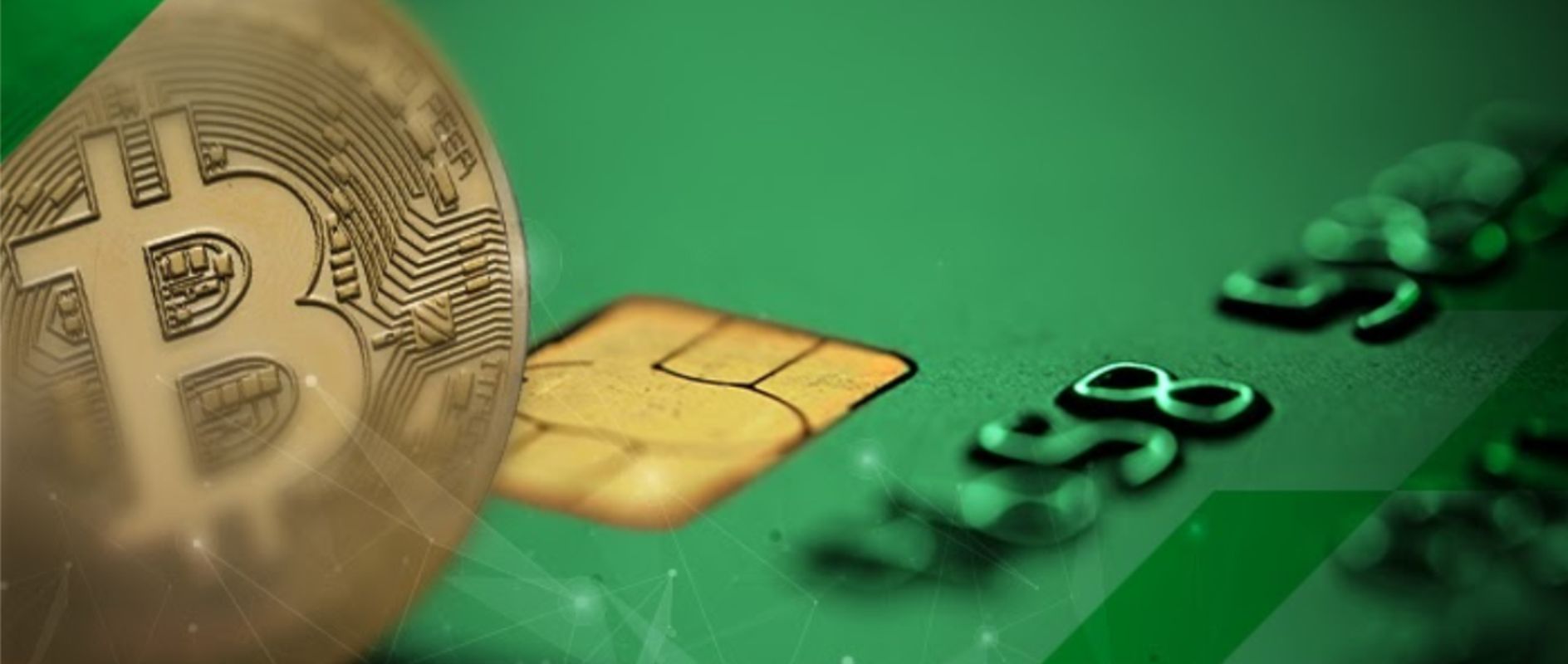 bow to but bitcoin cash bch with credit or debit card stromgain