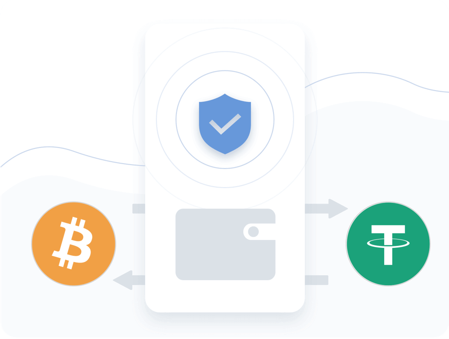 dsdaq Crypto Spot Trading