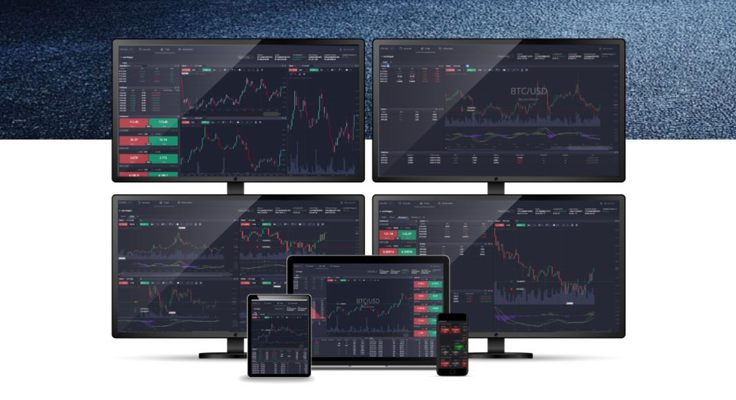 primexbt trading platforms