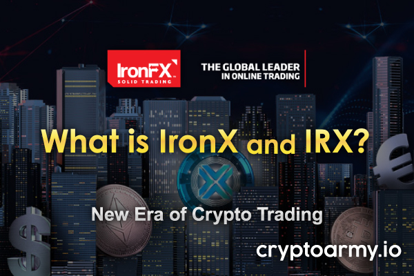 Everything-you-need-to-know-about-IronX-Exchange,-IRX-Token-and-IronFX.