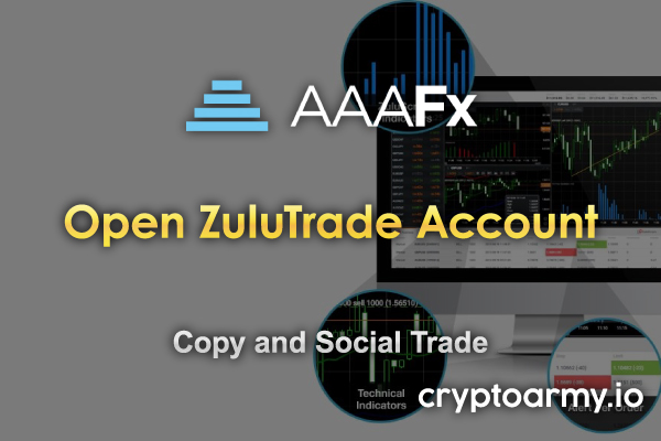 How-to-open-ZuluTrade's-Copy-Trading-Account