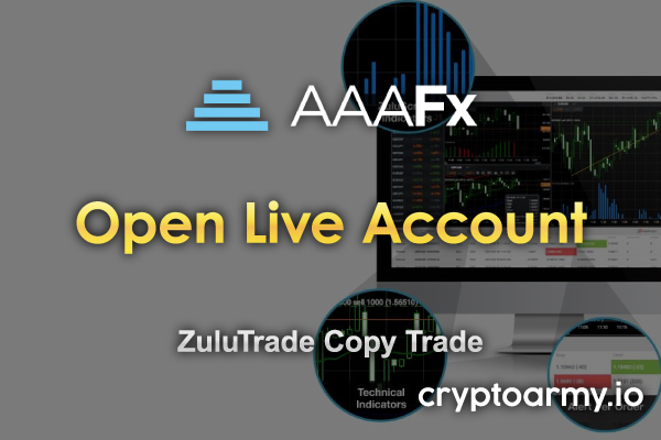 How-to-open-an-account-with-AAAFX-for-ZuluTrade's-Copy-Trading-Service