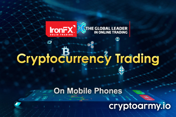 Start-investing-in-Cryptocurrency-markets-through-your-smart-phones-anywhere-and-any-time.