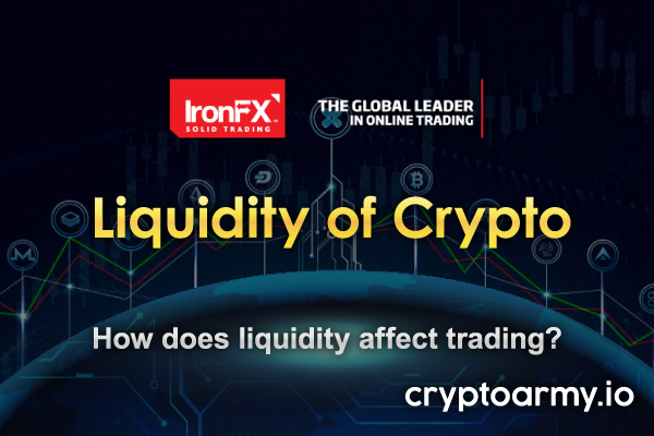 Where-does-Liquidity-of-Cryptocurrency-come-from-How-does-liquidity-affect-trading