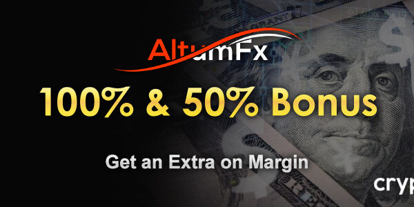 Full-details-of-AltumFX's-100%-and-50%-Deposit-Bonus-promotion.-banner