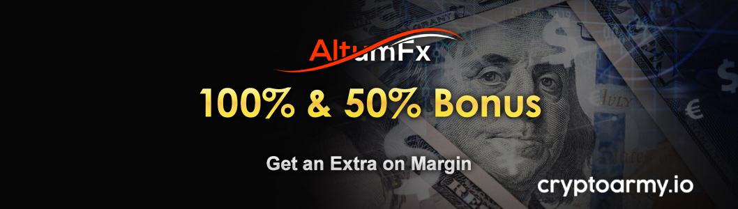 Full-details-of-AltumFX's-100%-and-50%-Deposit-Bonus-promotion.-banner