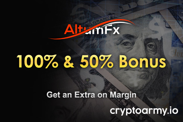 Full-details-of-AltumFX's-100%-and-50%-Deposit-Bonus-promotion.-main