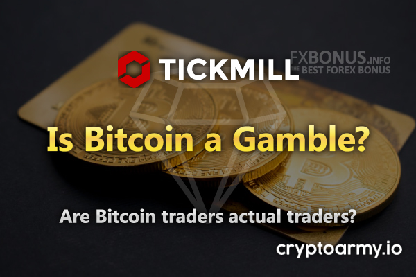 Is-Bitcoin-trading-a-Gamble-or-an-Investment