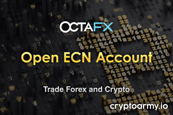 Open-OctaFX-MT4,-MT5-and-cTrader-account---Forex-and-Cryptocurrency-trading