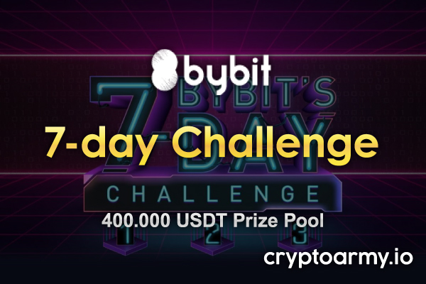 How-to-join-Bybit's-7-Day-Challenge-to-win-from-a-prize-pool-of-400.000-USDT