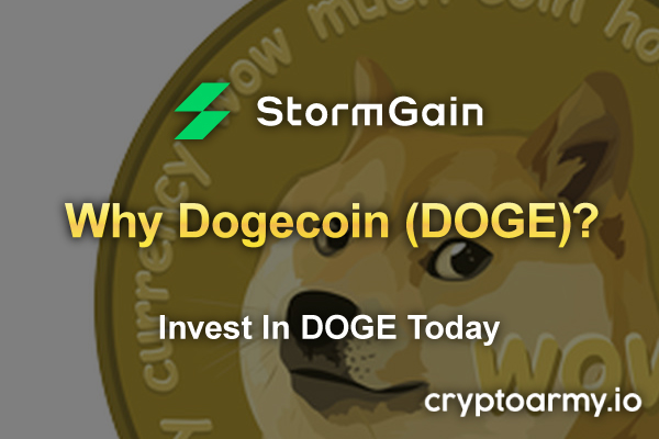 Start-trading-Dogecoin-(DOGE)-to-follow-the-trend-with-StormGain