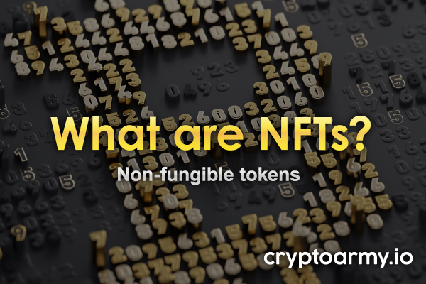 What-are-NFTs,-non-fungible-tokens-and-why-are-they-so-popular-in-2021