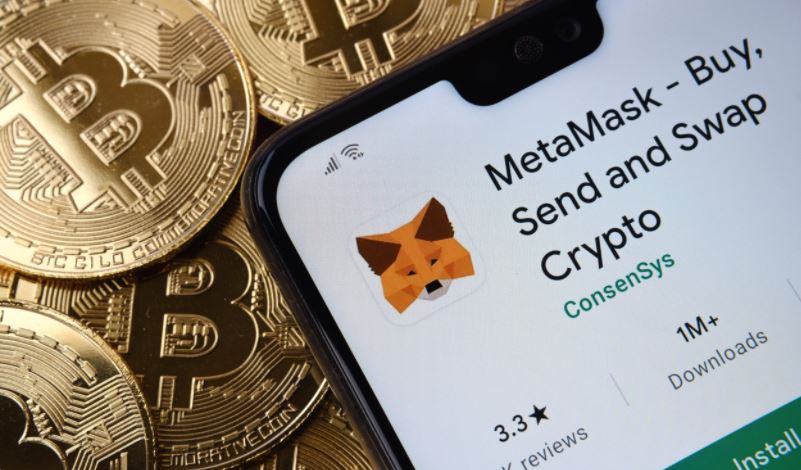 What is MetaMask and how to use it