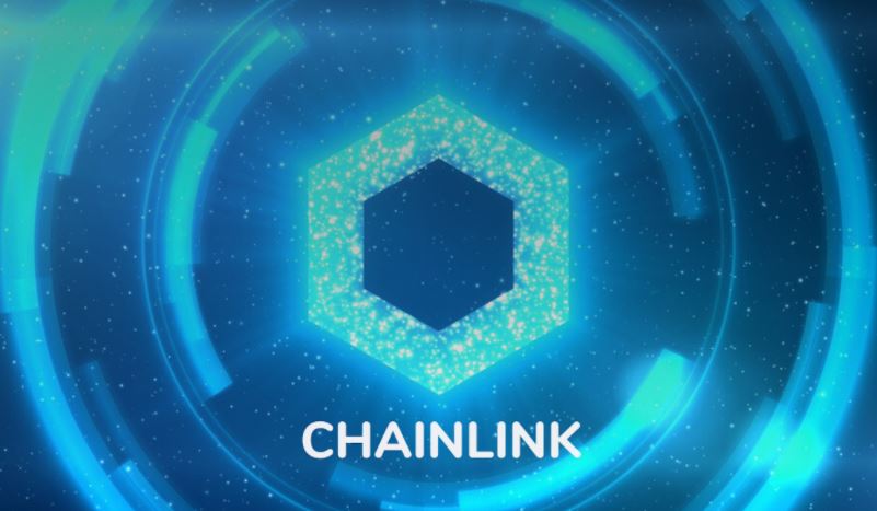 What is the future of Chainlink cryptocurrency