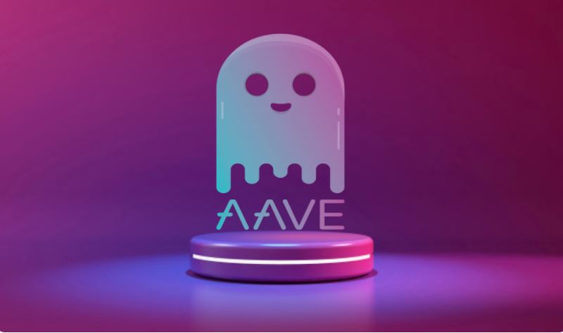 What is AAVE and is it a good investment