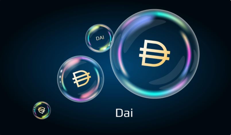 What is Dai (DAI) and How Does It Work