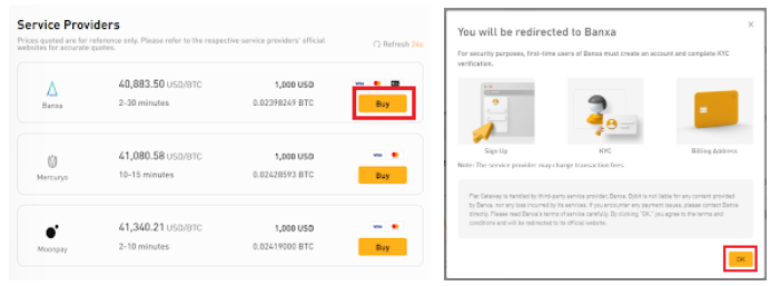 bybit fiat gateway payment