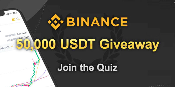 Binance-50,000-USDT-Giveaway-Quiz-banner