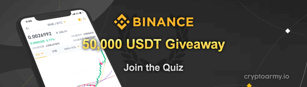 Binance-50,000-USDT-Giveaway-Quiz-banner