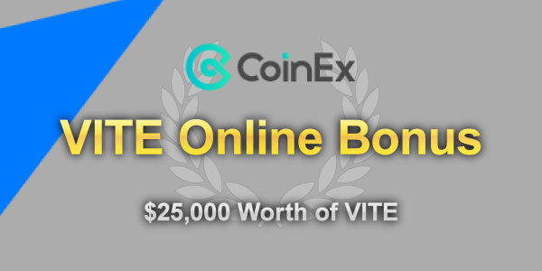 Deposit-to-CoinEX-and-buy-to-share-$25,000-worth-of-VITE.-banner