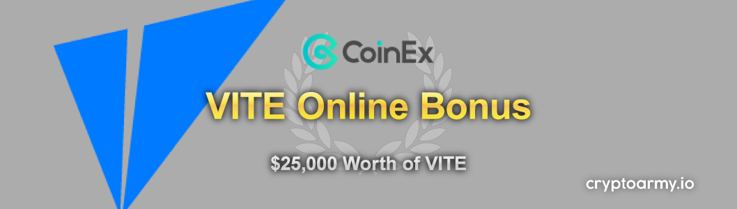 Deposit-to-CoinEX-and-buy-to-share-$25,000-worth-of-VITE.-banner