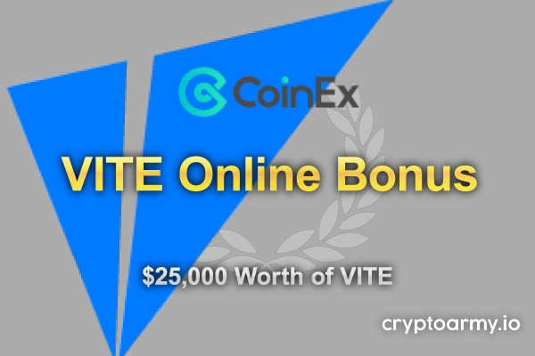 Deposit-to-CoinEX-and-buy-to-share-$25,000-worth-of-VITE.