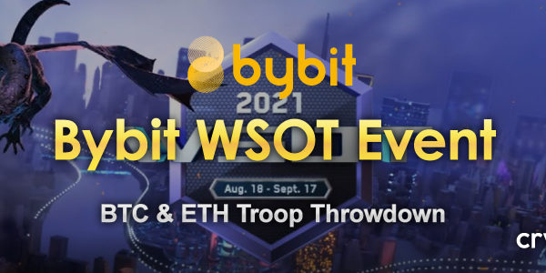 Full-Details-of-Bybit-WSOT-with-7,500,000-USDT-Prize-Pool