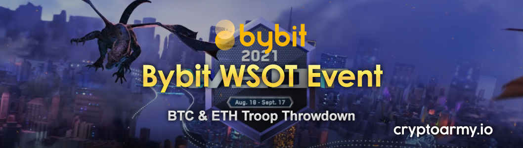 Full-Details-of-Bybit-WSOT-with-7,500,000-USDT-Prize-Pool