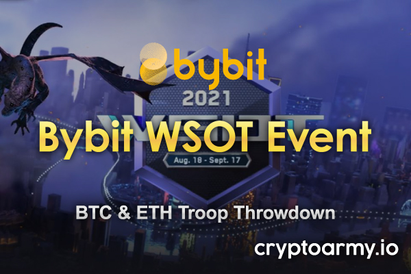 Full-Details-of-Bybit-WSOT-with-7,500,000-USDT-Prize-Pool-main