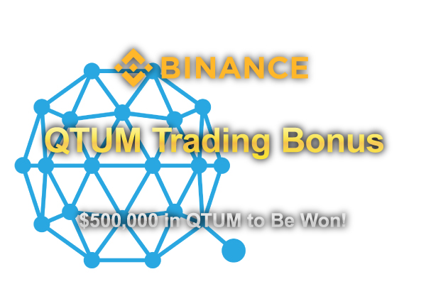 Join-Binance's-QTUM-trading-campaign-and-win-the-$500,000-prize.