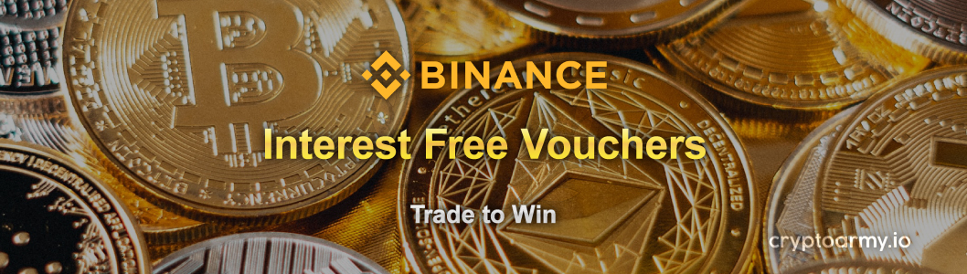 Join-the-promotion-and-win-Binance-Margin-Interest-Free-Vouchers-and-Special-Gifts.-banner