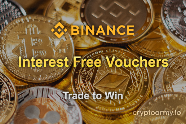 Join-the-promotion-and-win-Binance-Margin-Interest-Free-Vouchers-and-Special-Gifts.