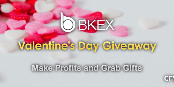 Make-profits,-grab-gifts,-and-join-on-BKEX's-Chinese-Valentine's-Day-promotion.-banner