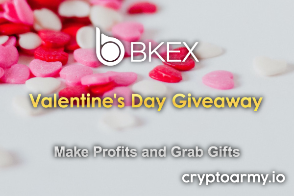 Make-profits,-grab-gifts,-and-join-on-BKEX's-Chinese-Valentine's-Day-promotion.